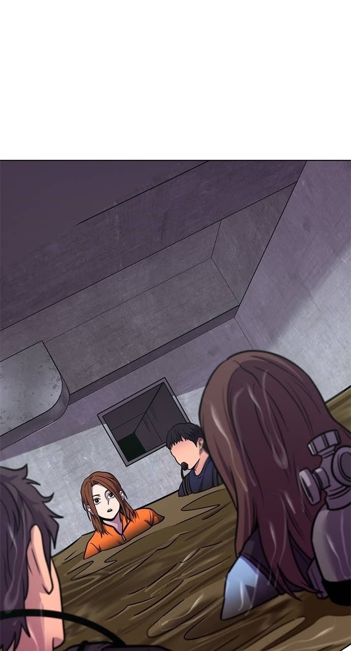 Read 1 Second chapter 315 image 43 on Lezhin