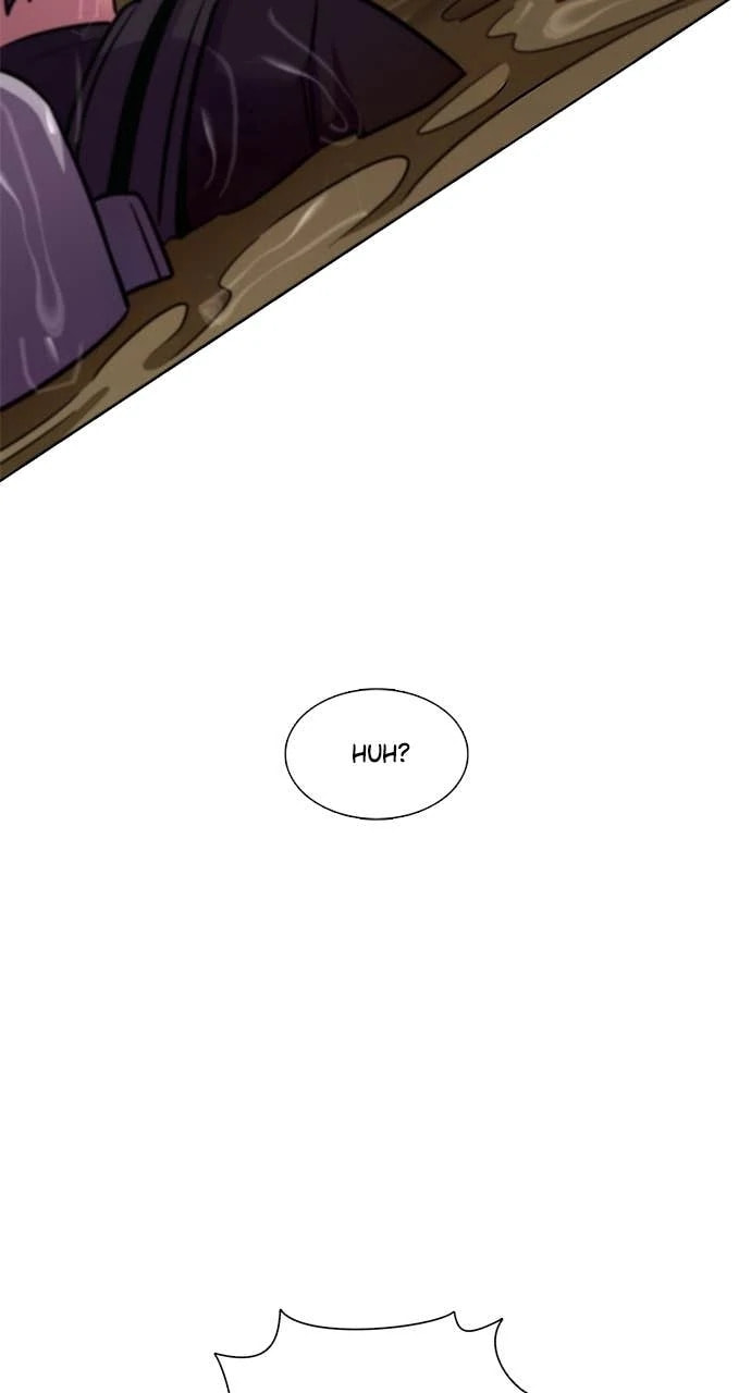 Read 1 Second chapter 315 image 44 on Lezhin