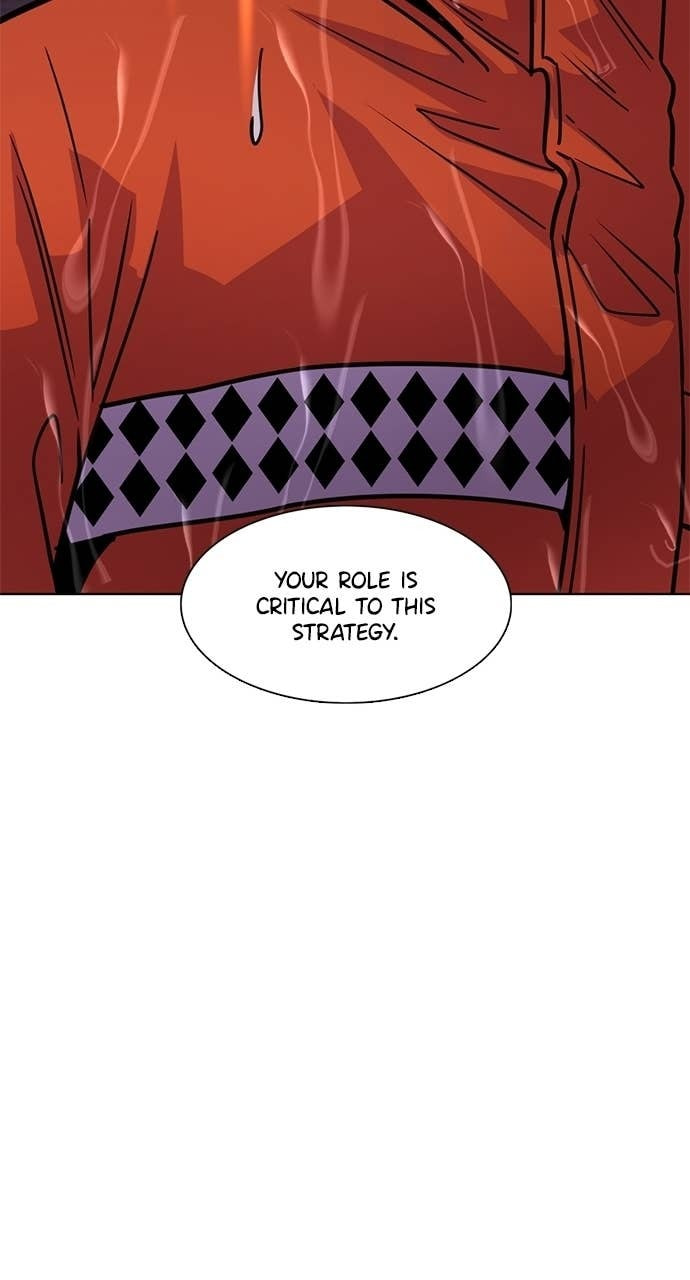 Read 1 Second chapter 315 image 60 on Lezhin