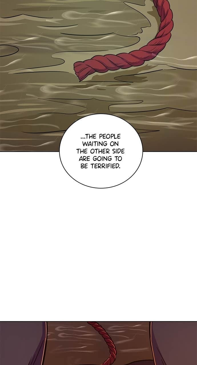 Read 1 Second chapter 315 image 67 on Lezhin