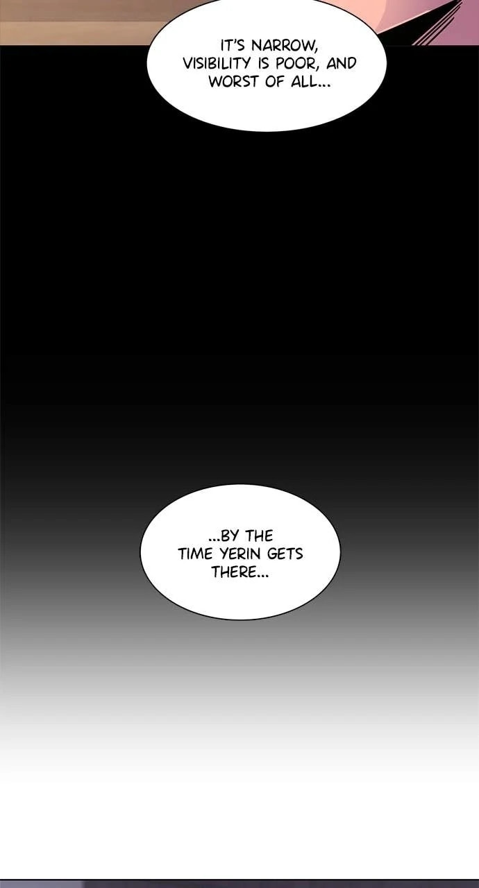 Read 1 Second chapter 315 image 7 on Lezhin