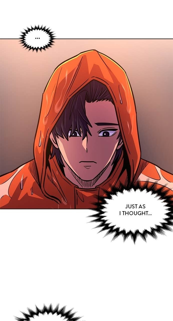 Read 1 Second chapter 315 image 81 on Lezhin