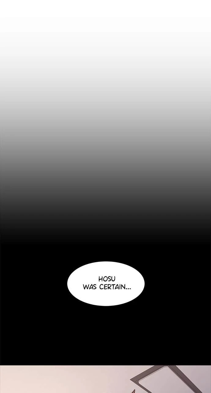 Read 1 Second chapter 315 image 89 on Lezhin