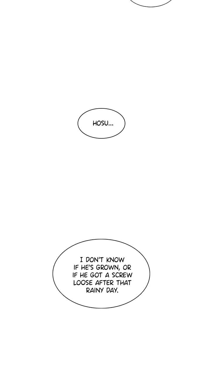 Read 1 Second chapter 315 image 96 on Lezhin