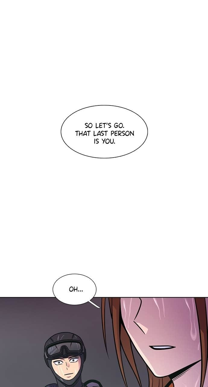 Read 1 Second chapter 316 image 11 on Lezhin