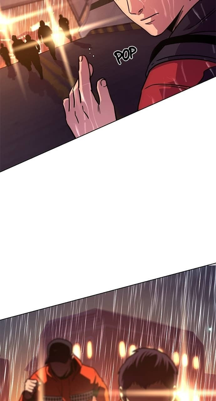 Read 1 Second chapter 316 image 22 on Lezhin