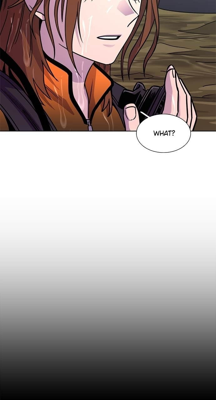 Read 1 Second chapter 316 image 6 on Lezhin