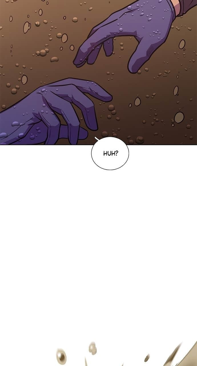 Read 1 Second chapter 316 image 61 on Lezhin