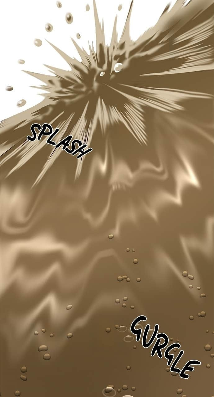 Read 1 Second chapter 316 image 62 on Lezhin