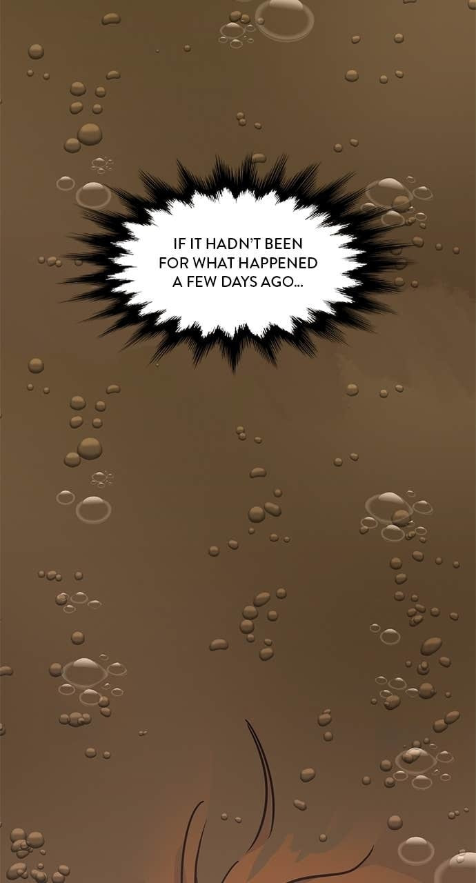 Read 1 Second chapter 316 image 63 on Lezhin