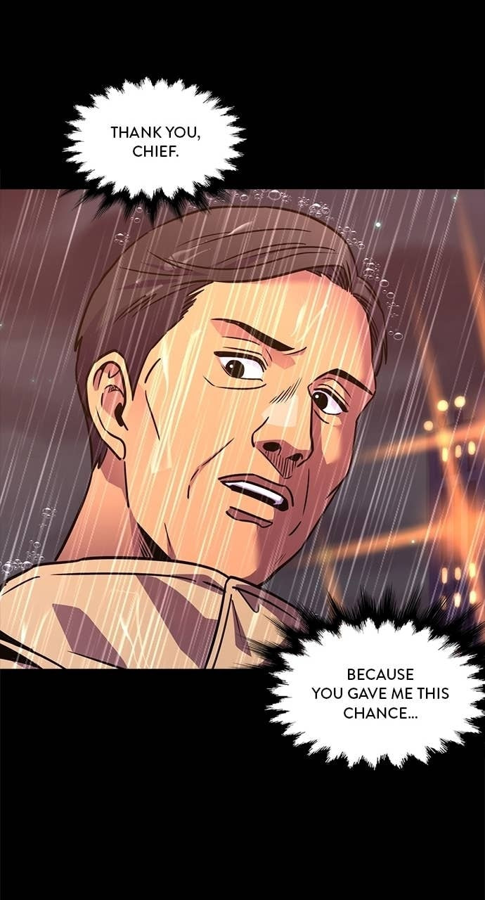 Read 1 Second chapter 316 image 65 on Lezhin