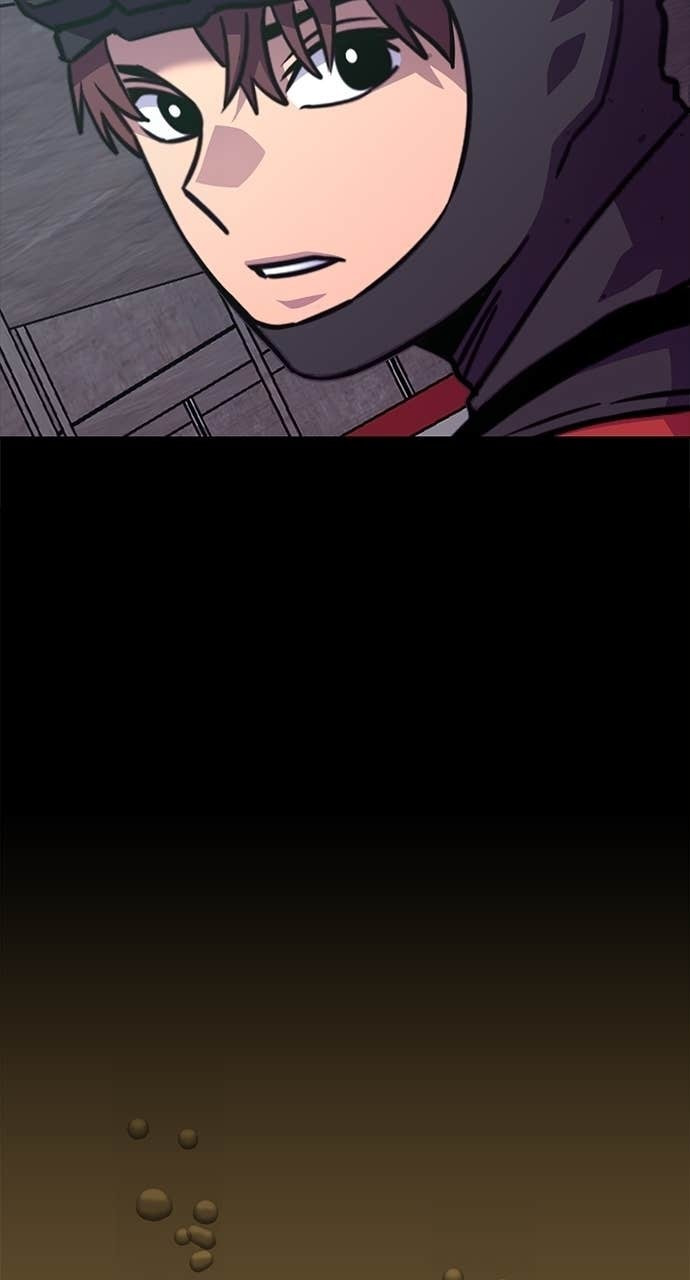 Read 1 Second chapter 316 image 69 on Lezhin