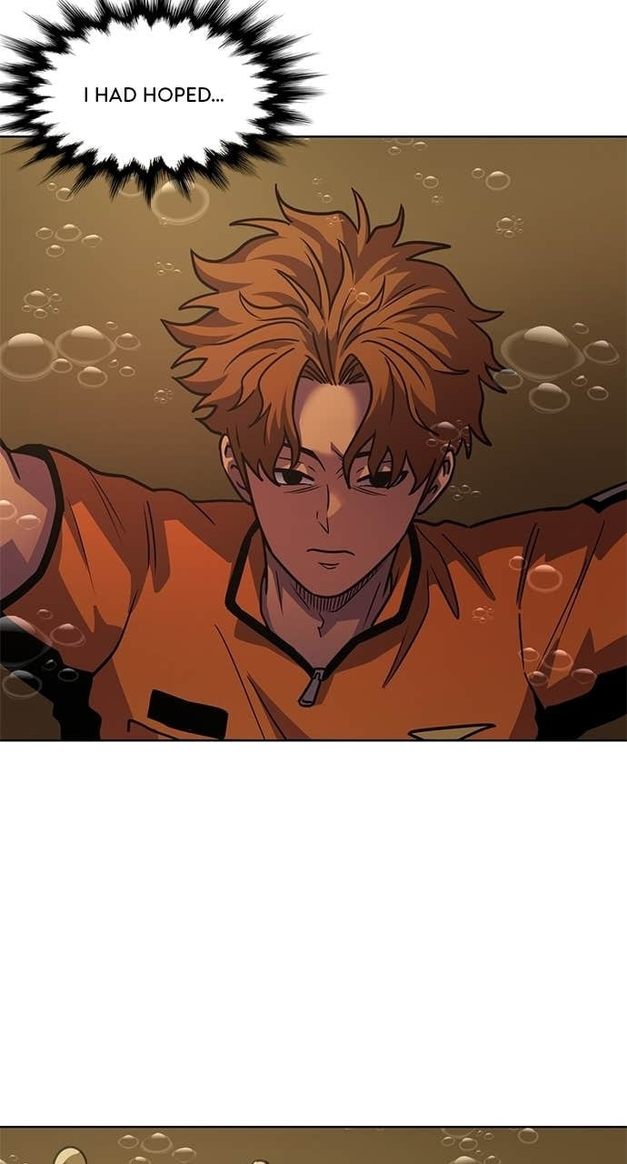 Read 1 Second chapter 316 image 78 on Lezhin
