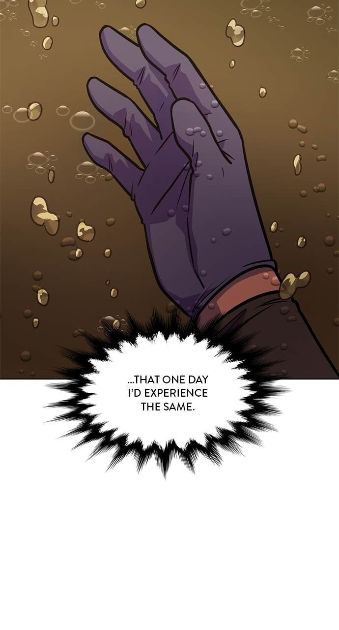 Read 1 Second chapter 316 image 79 on Lezhin