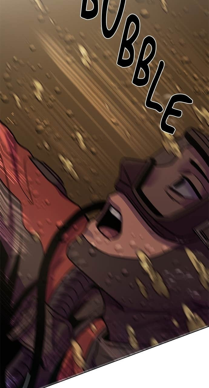 Read 1 Second chapter 316 image 82 on Lezhin