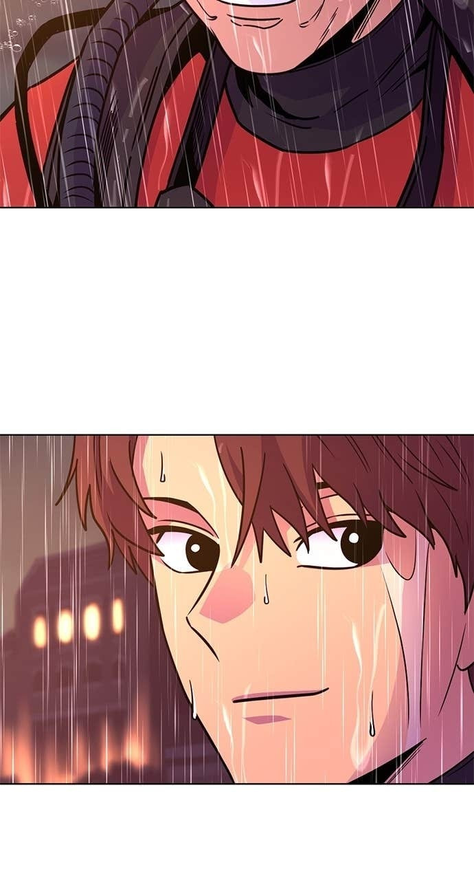 Read 1 Second chapter 317 image 10 on Lezhin