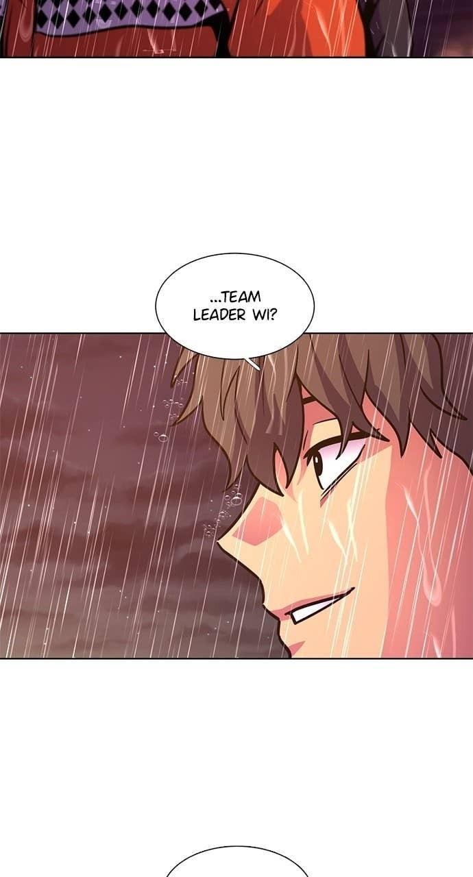 Read 1 Second chapter 317 image 12 on Lezhin