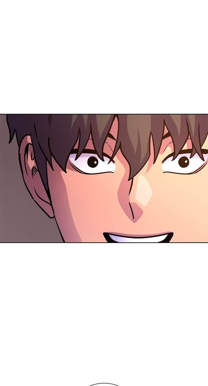 Read 1 Second chapter 317 image 29 on Lezhin