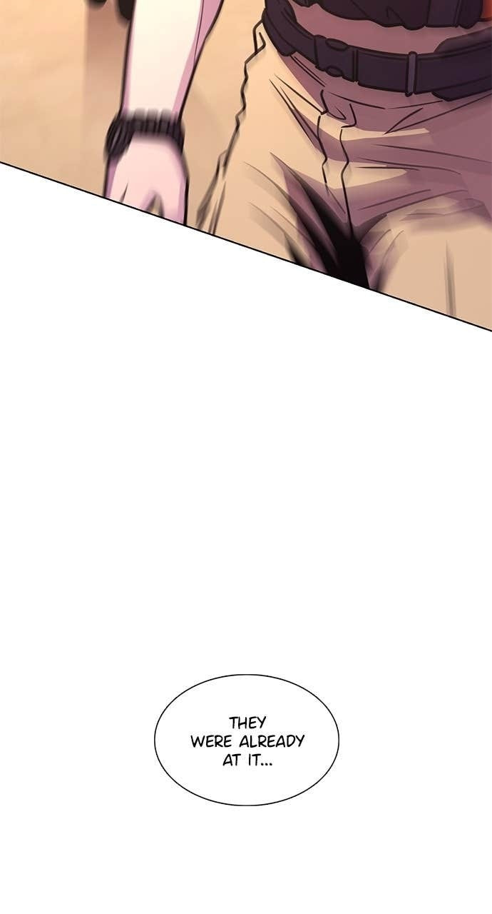 Read 1 Second chapter 317 image 52 on Lezhin