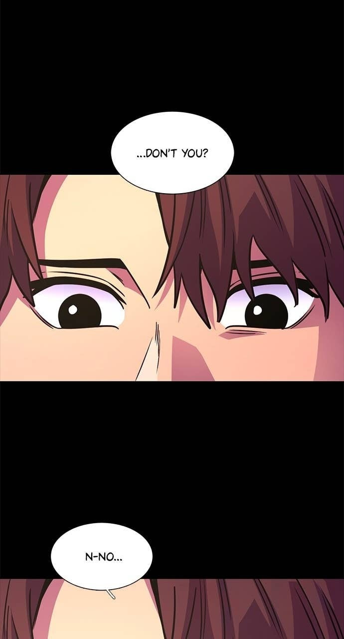 Read 1 Second chapter 317 image 56 on Lezhin