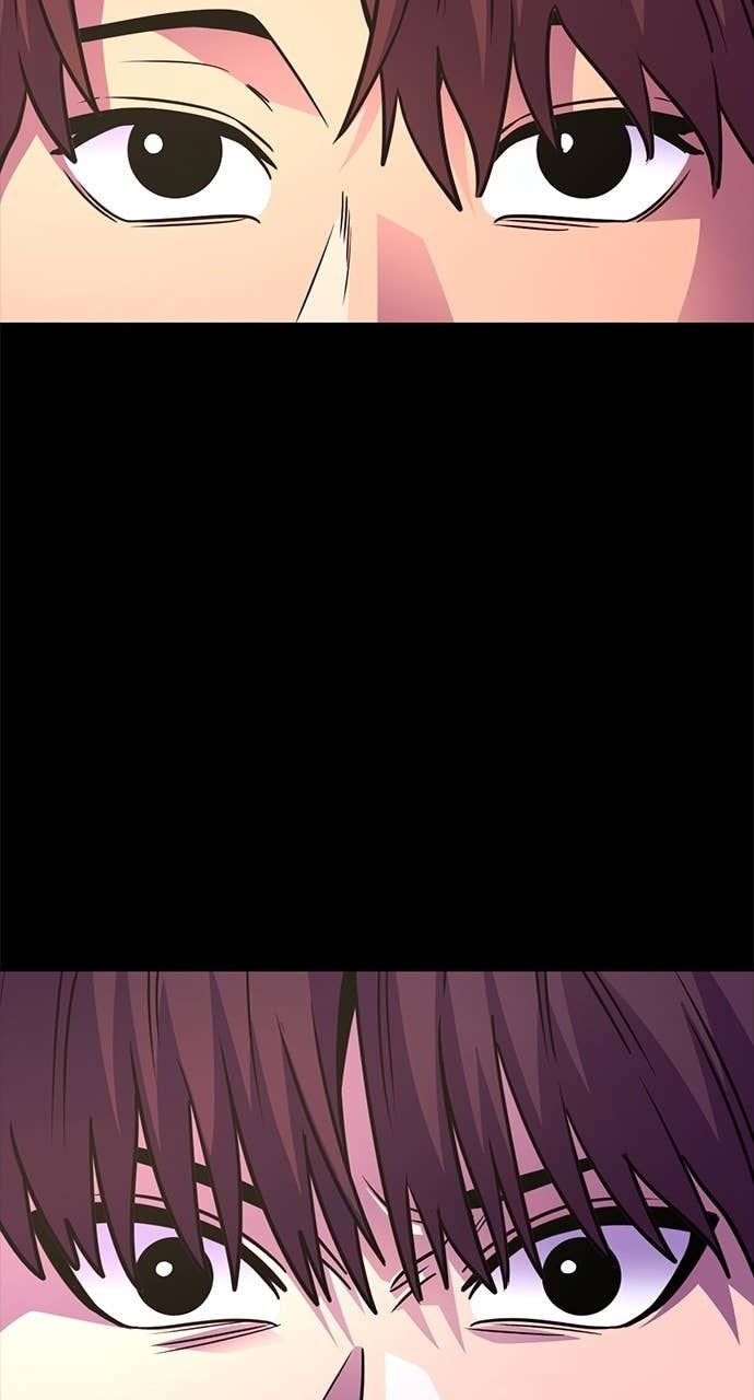 Read 1 Second chapter 317 image 57 on Lezhin