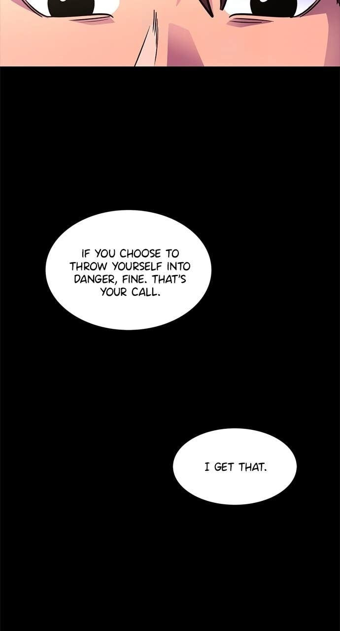 Read 1 Second chapter 317 image 63 on Lezhin