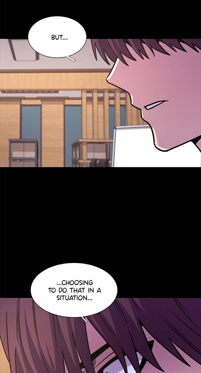 Read 1 Second chapter 317 image 64 on Lezhin