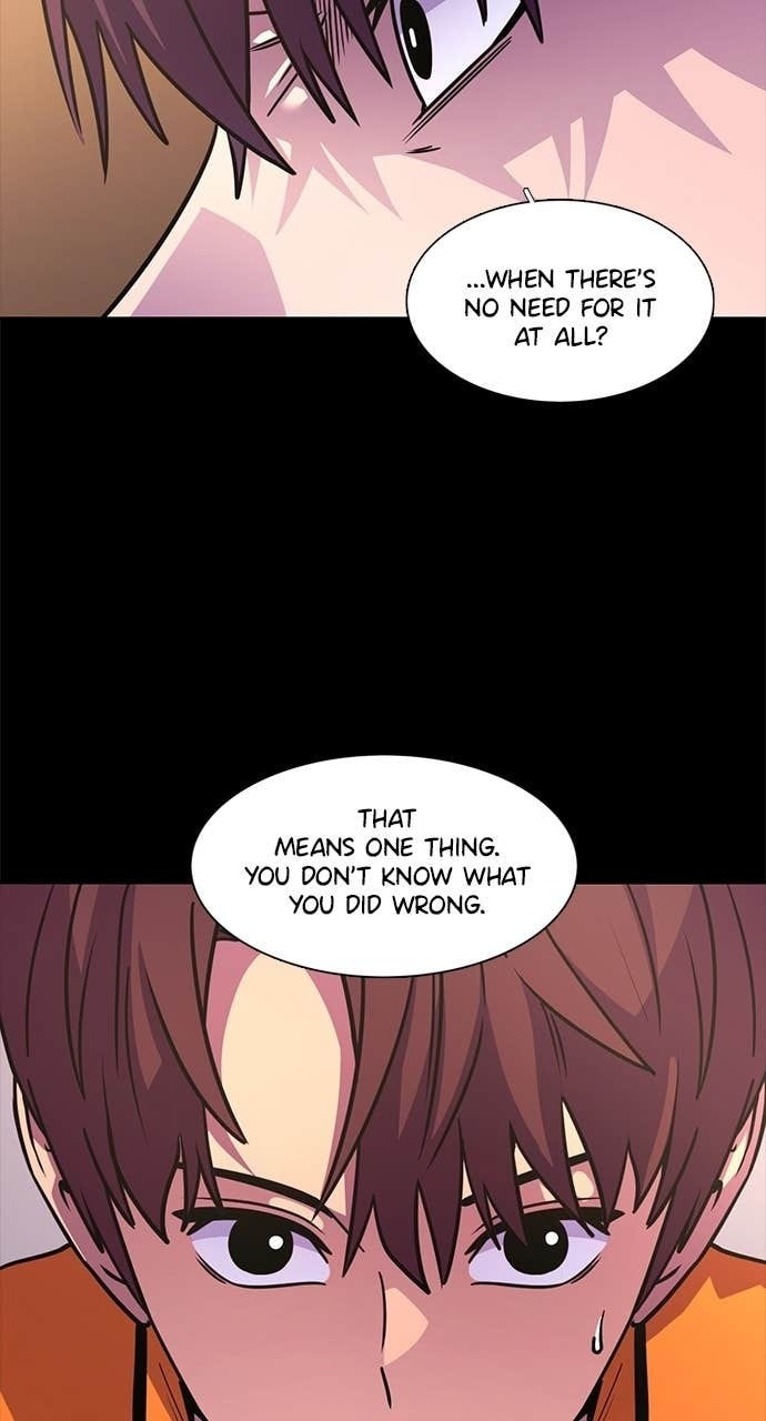 Read 1 Second chapter 317 image 65 on Lezhin