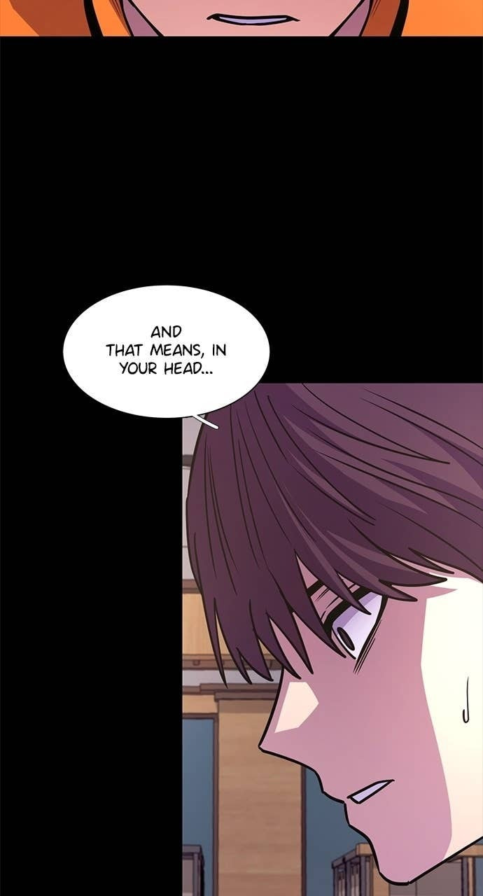 Read 1 Second chapter 317 image 66 on Lezhin