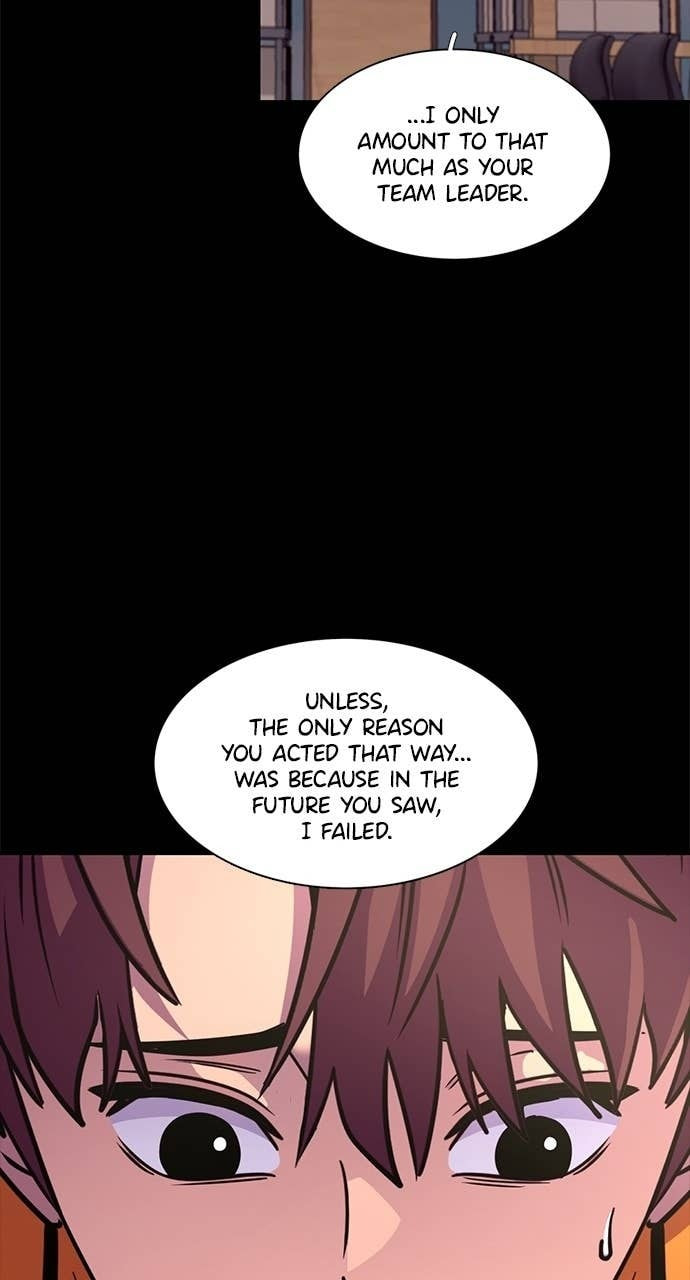 Read 1 Second chapter 317 image 67 on Lezhin