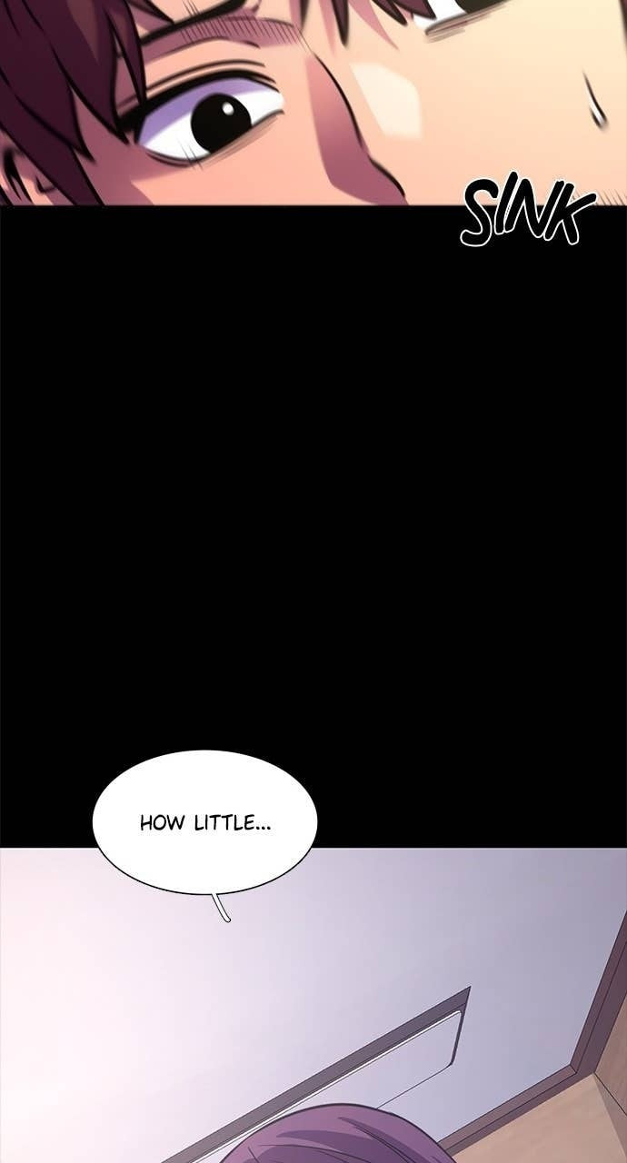 Read 1 Second chapter 317 image 72 on Lezhin