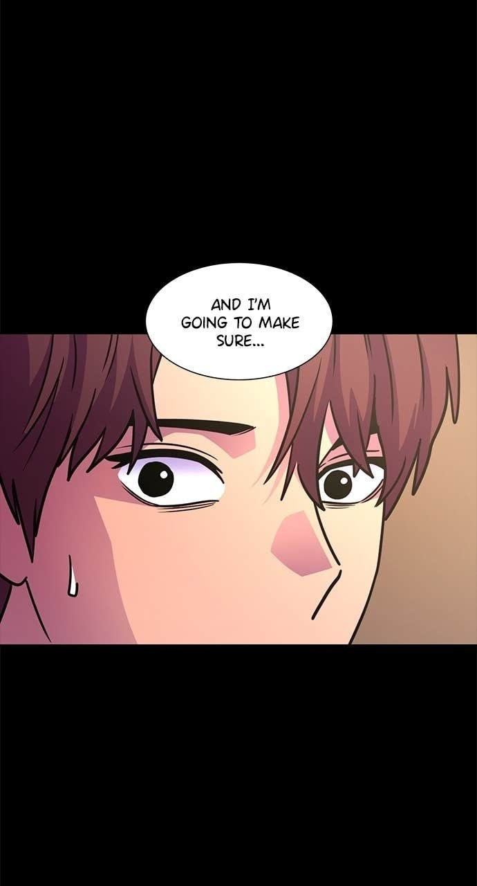 Read 1 Second chapter 317 image 76 on Lezhin