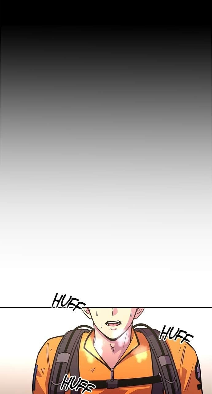 Read 1 Second chapter 317 image 77 on Lezhin