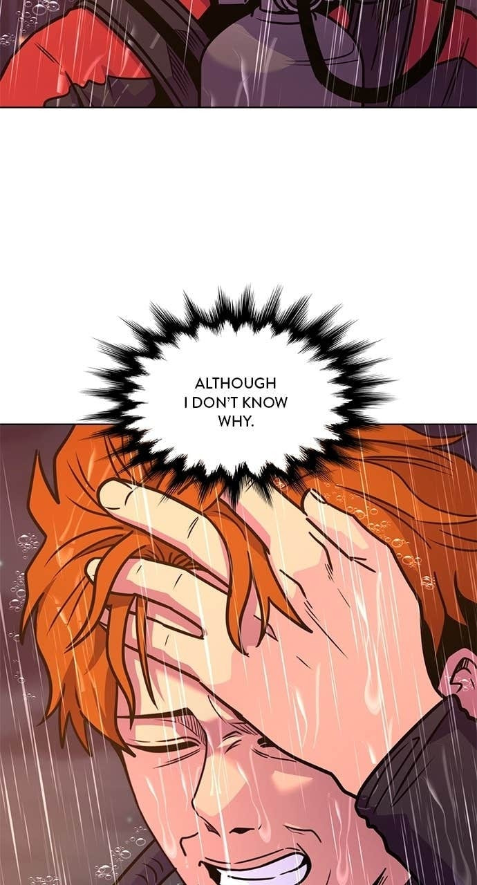 Read 1 Second chapter 317 image 9 on Lezhin