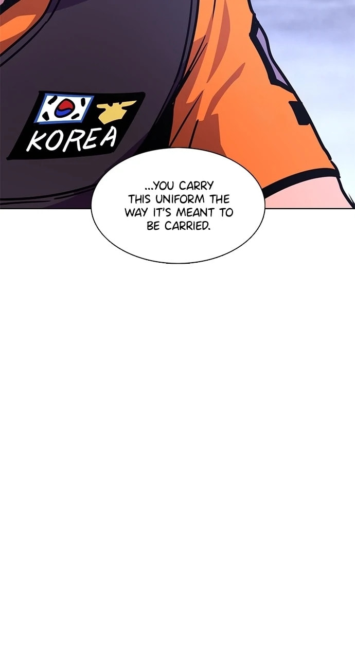 Read 1 Second chapter 319 image 14 on Lezhin