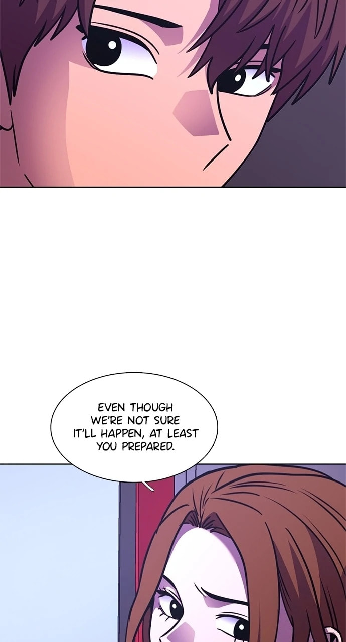 Read 1 Second chapter 319 image 48 on Lezhin
