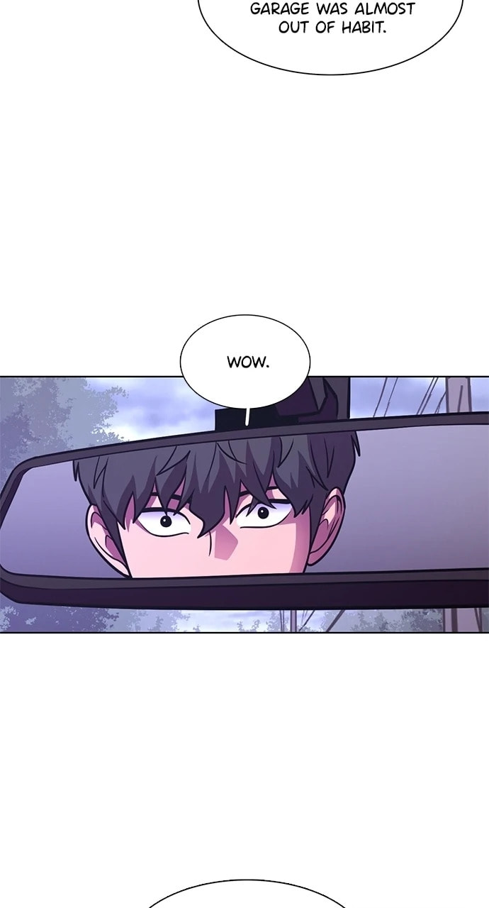 Read 1 Second chapter 319 image 52 on Lezhin