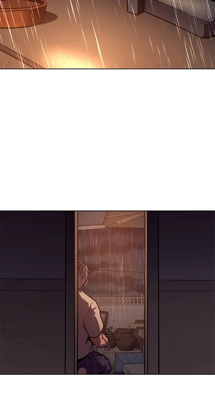Read 1 Second chapter 319 image 60 on Lezhin