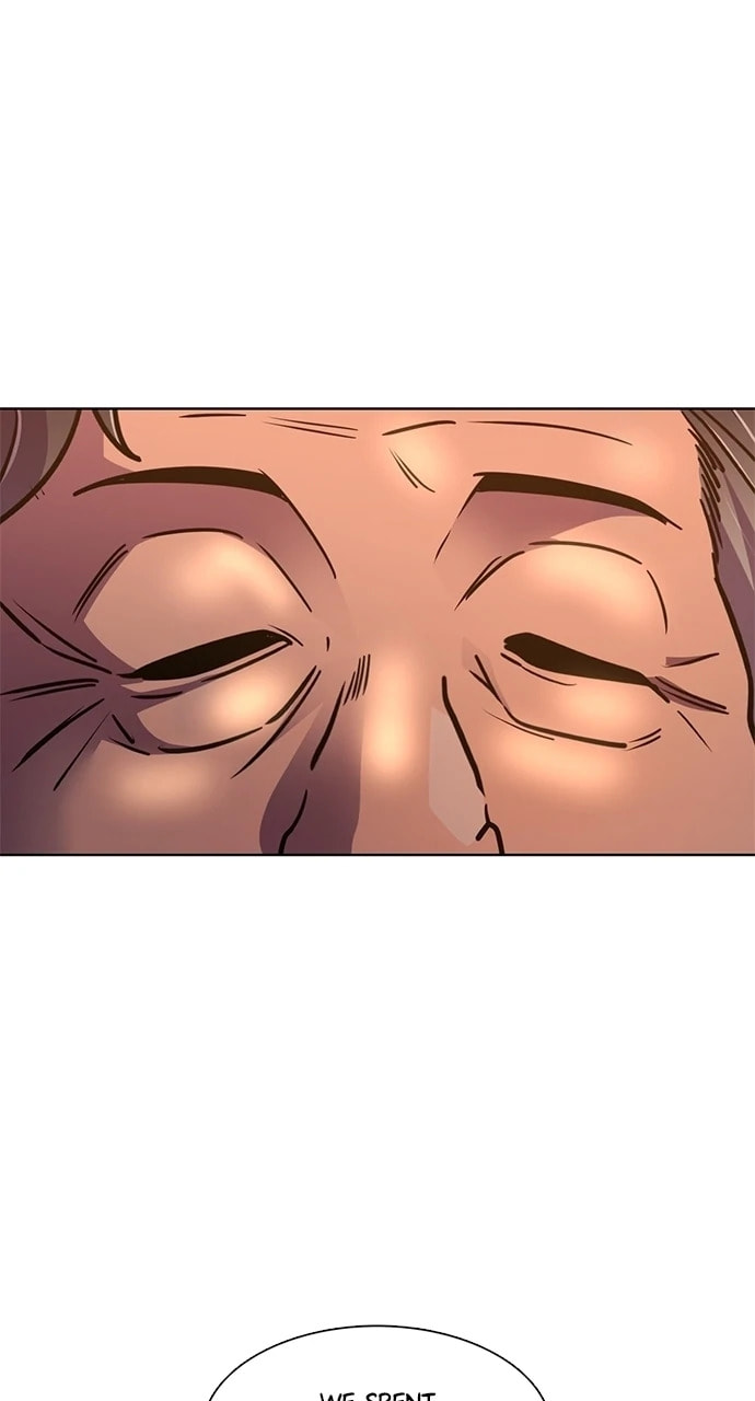 Read 1 Second chapter 319 image 61 on Lezhin