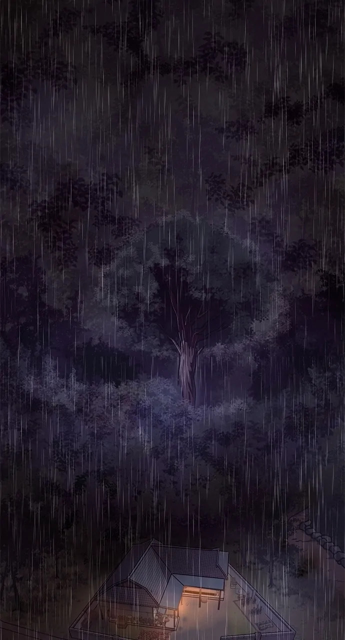 Read 1 Second chapter 319 image 67 on Lezhin