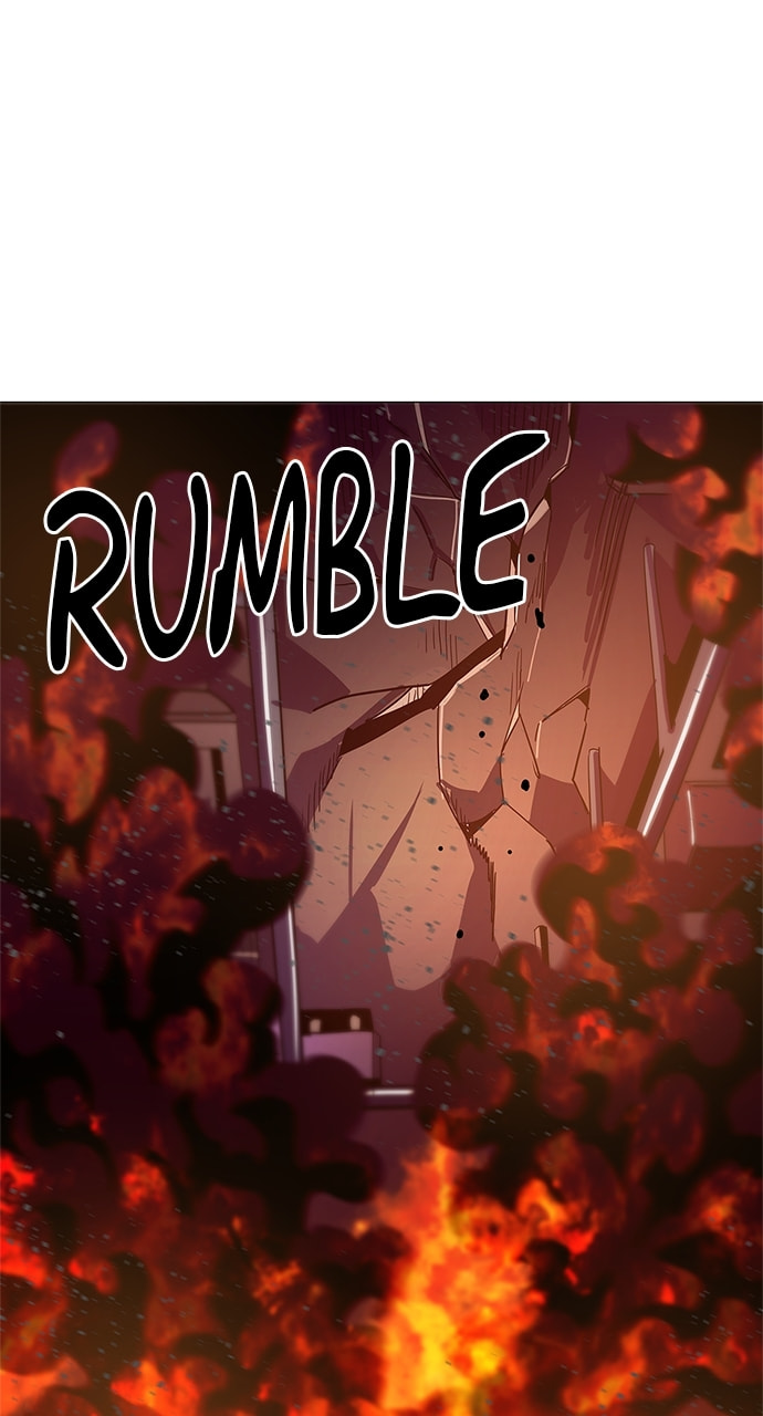Read 1 Second chapter 32 image 1 on Lezhin