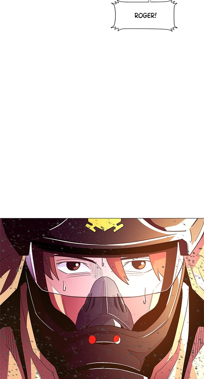 Read 1 Second chapter 32 image 54 on Lezhin