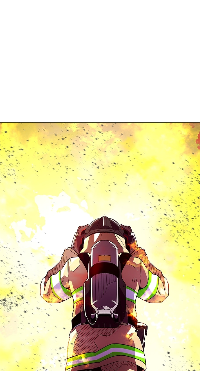 Read 1 Second chapter 32 image 59 on Lezhin
