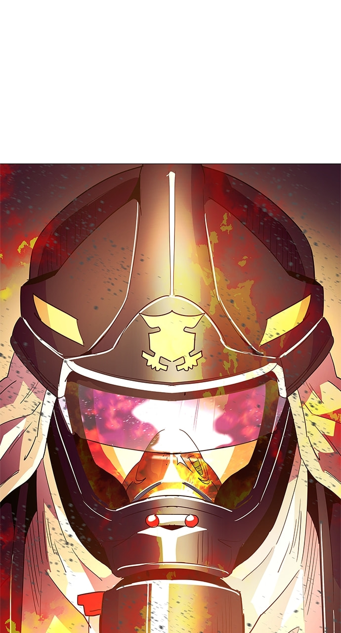 Read 1 Second chapter 32 image 61 on Lezhin