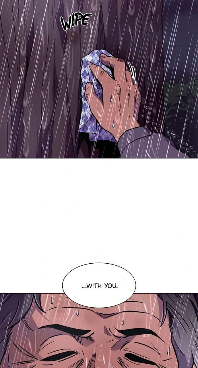 Read 1 Second chapter 320 image 15 on Lezhin