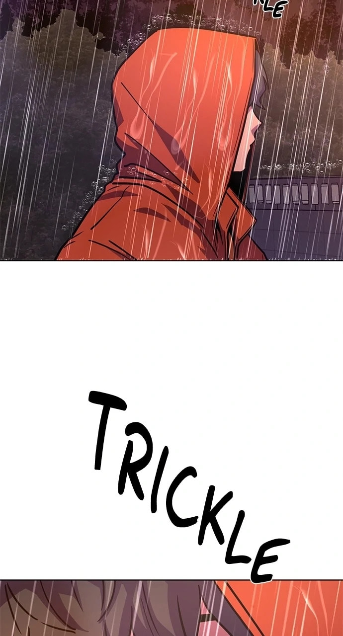 Read 1 Second chapter 320 image 29 on Lezhin