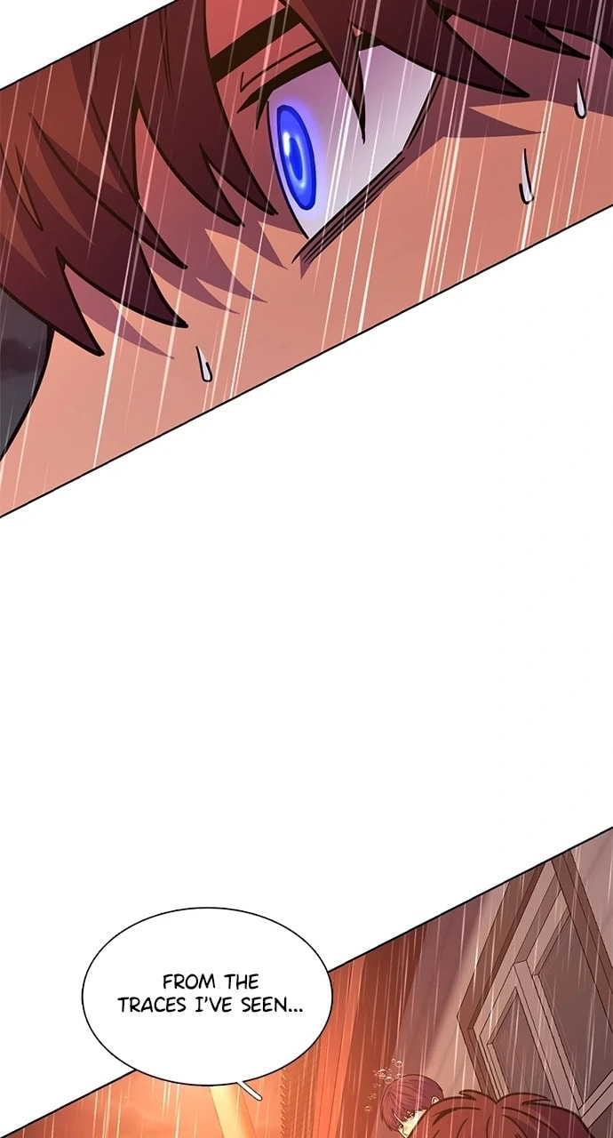 Read 1 Second chapter 320 image 43 on Lezhin