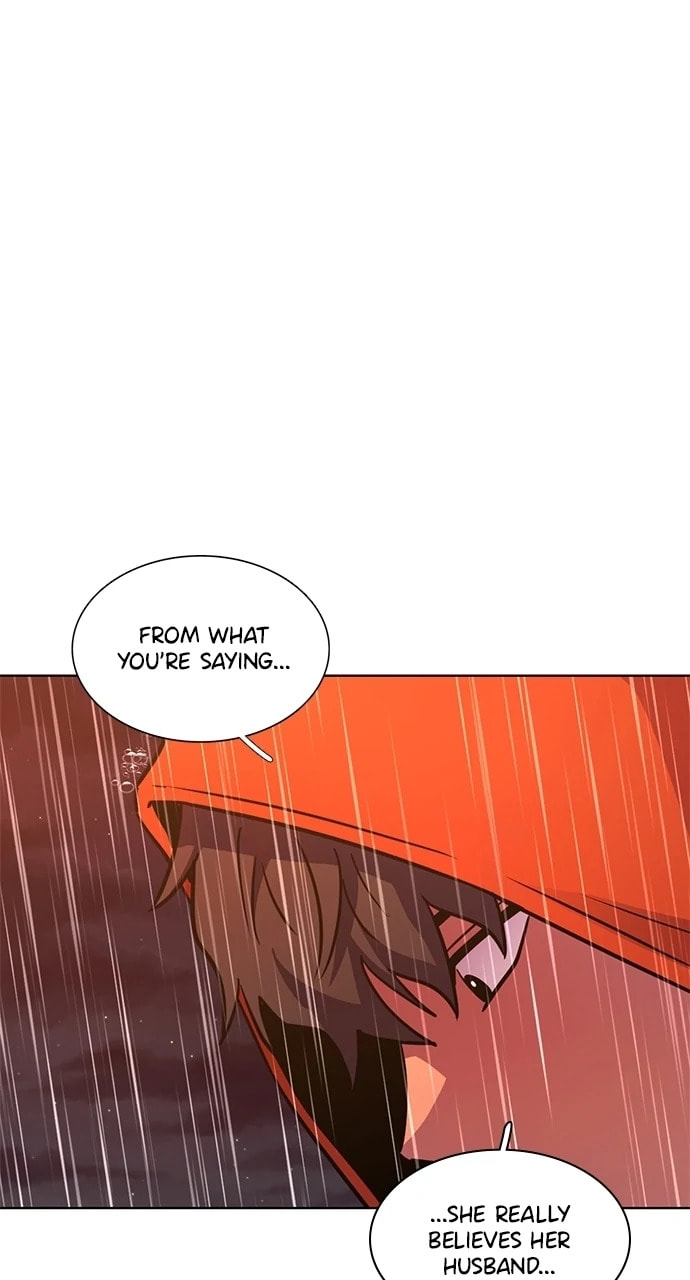 Read 1 Second chapter 320 image 49 on Lezhin