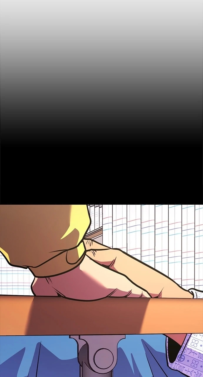 Read 1 Second chapter 320 image 5 on Lezhin