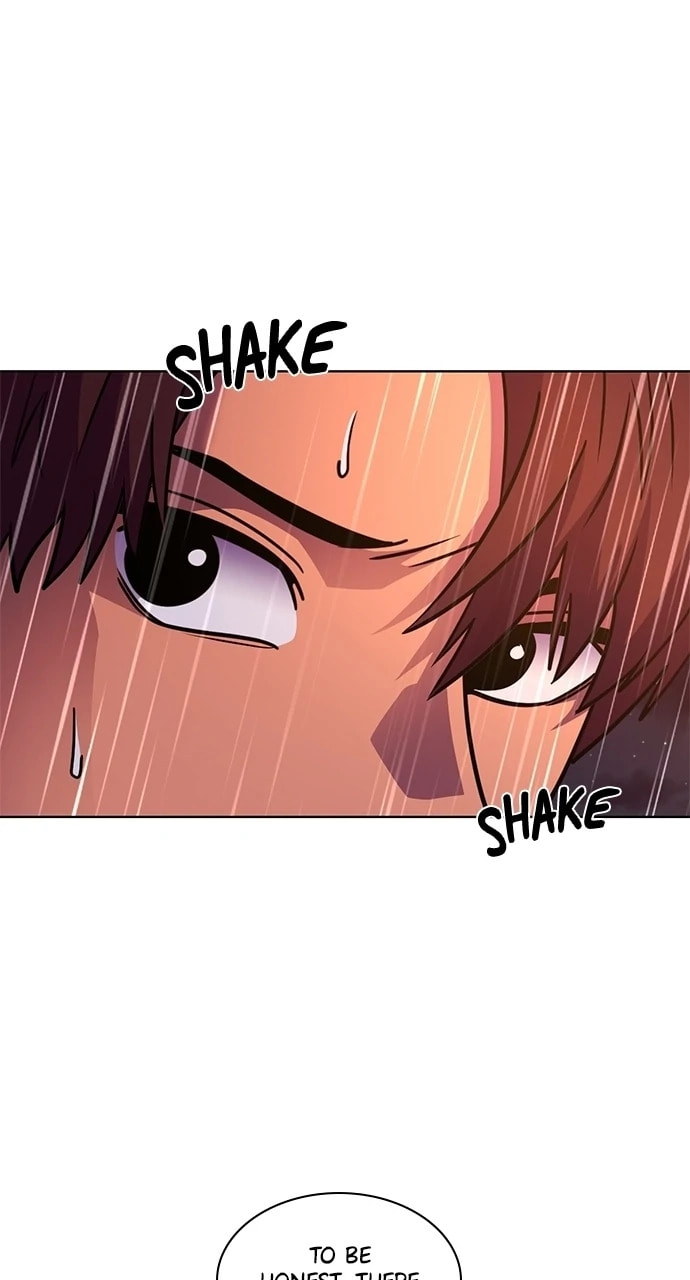 Read 1 Second chapter 320 image 52 on Lezhin